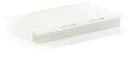 MANN-FILTER Filtru, Aer Habitaclu Compartiment Motor Centru, Sub Capac Cutie Apă Cu3337 (CU3337)