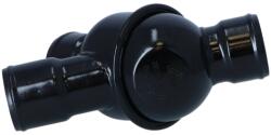 NRF Termostat, Lichid Racire 725171 Man El/Em/Hocl/Ng/Nl/Nm/Nü/R/Sg/Sl Ii/Ül (725171)