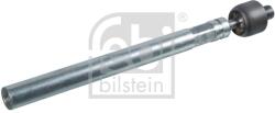 Febi Bilstein Articulatie Axiala, Cap De Bara Axa Fata Dreapta 19383 Peugeot 406