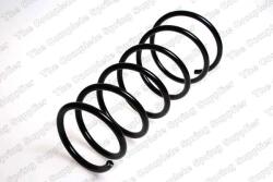 LESJÖFORS Arc Spiral Punte Fata 4026144 Fiat Doblo