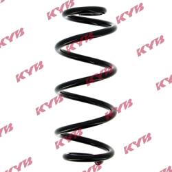 KYB Arc Spiral Puntea Spate Ra5358 Audi A4 B9 (RA5358)