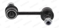 Moog Brat/Bieleta Suspensie, Stabilizator Md-Ls-10096 Mazda Mx-5 Iii/Rx-8 (MD-LS-10096)
