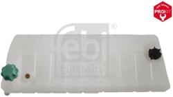 Febi Bilstein Vas De Expansiune, Racire 35506 Man E2000/El/F2000/F90/F90 Unterflur/Foc/Hocl/Nd