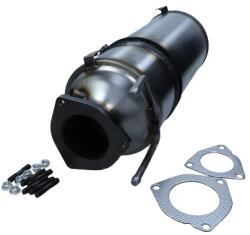 MAXGEAR Filtru Funingine/Particule, Sist. De Esapament 27-6033 Iveco Daily Iii/Daily Iv (27-6033)