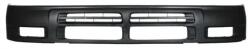 PACOL Acoperire, Bara Protectie Fata Man-Sfb-001 Man F2000