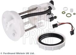 BLUE PRINT Filtru Combustibil In Rezervor Combustibil Adh22351 Honda Cr-V Iii