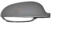 VAN WEZEL Acoperire Oglinda Exterioara Dreapta 5894844 Seat Alhambra Skoda Superb I Vw Eos
