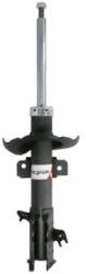 Magnum Technology Amortizor Axa Fata Dreapta Ag3077 Mazda 2 (AG3077)