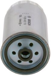 Bosch Filtru Combustibil F026402176 Dodge Caliber Fiat Freemont Jeep Compass/Patriot
