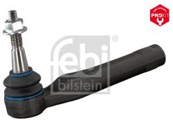 FEBI BILSTEIN Cap De Bara Axa Fata Dreapta 44246 Opel Astra J Gtc Vauxhall Astra Mk Vigtc (44246)