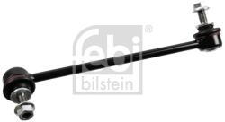 Febi Bilstein Brat/Bieleta Suspensie, Stabilizator Axa Fata Dreapta 179468 Tesla Model 3