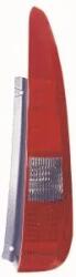ABAKUS Lampa Spate Dreapta 431-1951R-Ld-Ue Ford Fusion