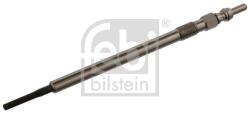 Febi Bilstein Bujie Incandescenta 34266 Mitsubishi Colt Vi Smart Forfour
