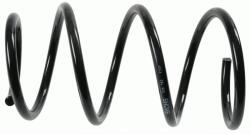 SACHS Arc Spiral 998782 Toyota Corolla Verso