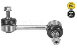 MEYLE Brat/Bieleta Suspensie, Stabilizator 2160600017/Hd Alfa Romeo 4C/Giulietta (2160600017/HD)