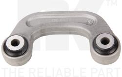 NK Brat/Bieleta Suspensie, Stabilizator 5114749 Audi A6 C6/A8 D3