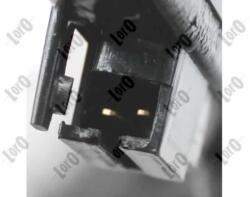 ABAKUS Stop Suplimentar Centru 053-43-870S Vw Multivan T5/Transporter T5 (053-43-870S)