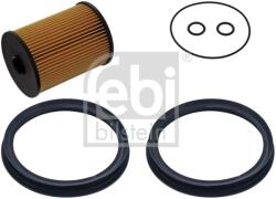 Febi Bilstein Filtru Combustibil 47225 Mini Mini/Mini Clubman