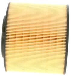 Bosch Filtru Aer F026400425 Audi A4 B9/A5/A6 C8/A7/Q5