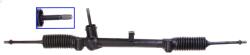 ELSTOCK Caseta Directie 14-0822 Fiat Grande Punto Opel Corsa D Vauxhall Corsa Mk Iii (14-0822)