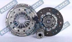 RYMEC Set Ambreiaj Jt18941089 Ford Galaxy Iii/Mondeo V/S-Max