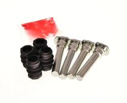 MAXGEAR Surub Ghidare, Etrier Frana Puntea Spate 82-1517 Nissan Almera Ii/Almera Tino