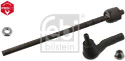 Febi Bilstein Bara Directie Axa Fata Stanga 44241 Seat Mii Skoda Citigo/E-Citigo Vw Load Up