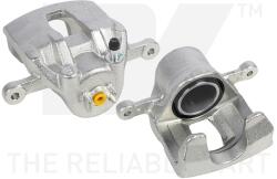 NK Etrier Frana In Fata Osiei 213582 Hyundai Accent Iv/I20 Active/I20 Ii (213582)