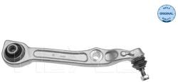 MEYLE Brat, Suspensie Roata Axa Fata Dreapta 0160500158 Mercedes-Benz S-Class (0160500158)