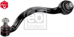 Febi Bilstein Brat, Suspensie Roata Axa Fata Stanga 175034 Bmw X5/X6