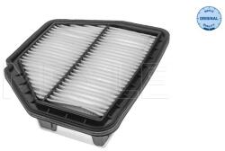 MEYLE Filtru Aer 6123210005 Chevrolet Captiva Opel Antara A Vauxhall Antara A (6123210005)