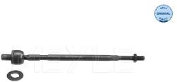 MEYLE Articulatie Axiala, Cap De Bara Axa Fata Dreapta 32-160310010 Mitsubishi Carisma