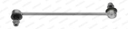 Moog Brat/Bieleta Suspensie, Stabilizator To-Ls-2976 Toyota Celica/Corolla (TO-LS-2976)