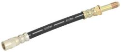 ABE Furtun Frana Puntea Spate C81158Abe Ford Galaxy I/Galaxy Mk I Seat Alhambra