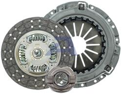 AISIN Set Ambreiaj Kt-291C Toyota Land Cruiser Prado