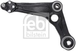 Febi Bilstein Brat, Suspensie Roata Partea De Jos 181052 Renault Megane Iv/Megane Iv Grand