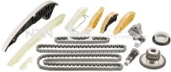 SNR Chit Lant De Distributie Kdc457.26 Audi A3/A4 B8/A5/A6 C7 Chevrolet Nubira (KDC457.26)