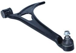 MAXGEAR Brat, Suspensie Roata Partea De Jos 72-3652 Audi A2 (72-3652)