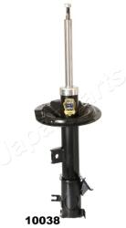 JAPANPARTS Amortizor Axa Fata Stanga Mm-10038 Nissan Murano I