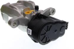 MAXGEAR Etrier Frana In Spatele Puntii 82-1711 Mercedes-Benz A-Class/B-Class/Cla/Gla/Glb