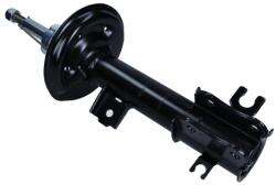 MAXGEAR Amortizor Axa Fata Dreapta 11-0870 Chevrolet Spark