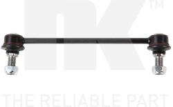NK Brat/Bieleta Suspensie, Stabilizator 5113416 Hyundai Tucson Kia Sportage Ii