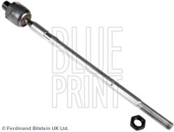 BLUE PRINT Articulatie Axiala, Cap De Bara Axa Fata Dreapta Adk88743 Suzuki Grand Vitara Ii