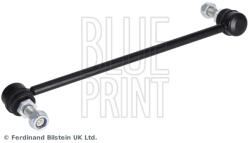 BLUE PRINT Brat/Bieleta Suspensie, Stabilizator Adn18588 Nissan Altima/Murano Ii/Qashqai I