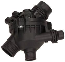 MAXGEAR Termostat, Lichid Racire 18-0242 Bmw 1/3/5/6/7/X1/X3/Z4