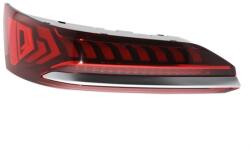 VALEO Lampa Spate Stanga 047308 Audi Q7 (047308)