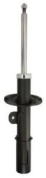 Magnum Technology Amortizor Axa Fata Stanga Agx114Mt Chevrolet Captiva Opel Antara A