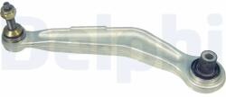 DELPHI Brat, Suspensie Roata Spate Tc957 Bmw 5 (TC957)