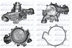 DOLZ Pompă De Apă, Răcire Motor D315 Daf Cf 75/Xf 105/Xf 95
