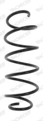 MONROE Arc Spiral Sp4203 Peugeot 2008 I